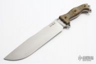 Nuclear Meltdown Fusion Battle Mistress (NMFBM) #903