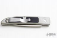 Pardue Design Auto Model 3000