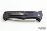 Hand Ground Auto SEAR 1 0f 500