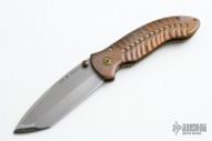 Tatsu Tanto Folder