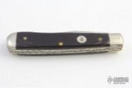 1984 Collectors Club Knife