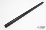 21" Security/Law Enforcement Stick