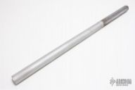 Bead Blast Cyborg Stick