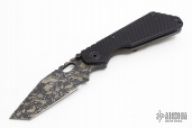 SNG Tanto