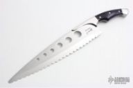 Porthau Bread Knife
