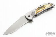 Mammoth Modulator Flipper