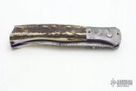 Model 183 Stag Large