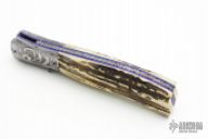 Model 183 Stag Large