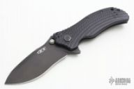 ZT300 SpeedSafe