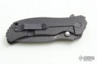 ZT300 SpeedSafe