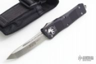 140-4 Troodon T/E Satin Standard