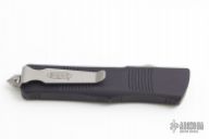 140-4 Troodon T/E Satin Standard