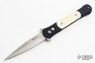 1751-E The Don Prototype