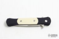 1751-E The Don Prototype