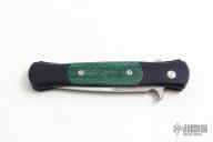 The Don Limited Edition