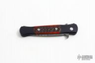 The Don Damascus Custom