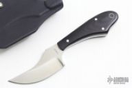 Custom "Boker Yurco"