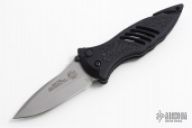 Deiter CQD Auto Plain