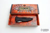 Deiter CQD Auto Plain