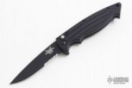 2550 SBT Mini Reflex Auto