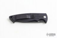 2550 SBT Mini Reflex Auto