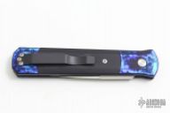 GodFather Custom Jazz