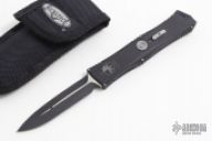 Combat Talon III S/N 115