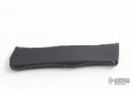 Combat Talon III S/N 115