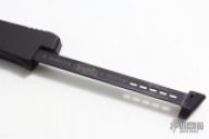 Combat Talon II w/ Damascus Blade