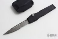 Halo II Serrated 04/98