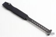 Halo II Serrated 04/98