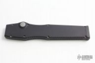 Halo II Serrated 04/98