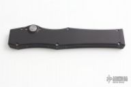 Halo III Black Tanto
