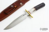 Model 1 "All Purpose Fighter"