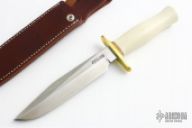 Model 1 "All Purpose Fighter"