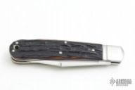 Stag Slipjoint