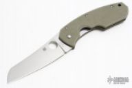 C126GPFG Rock Lobster