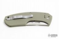 C126GPFG Rock Lobster