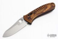 15020-2 Bone Collector