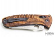 15020-2 Bone Collector