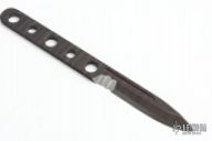 Fatal Feather Zombie Killer