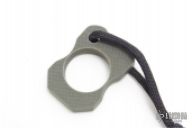 Cyclops v2.0 - Ranger Green