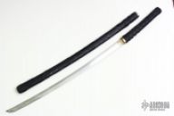 Custom Katana Sword