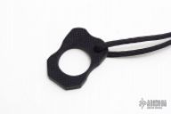 Cyclops v2.0 - Black