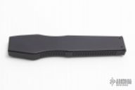 Halo II Black Serrated 2005 #00586