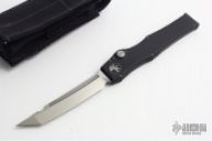 Halo III Satin Tanto #00744