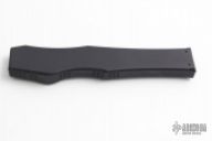 Halo III Satin Tanto #00744