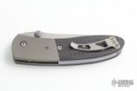 Lightfoot LCC D/A # 2062