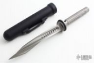 Jagdkommando Prototype #002