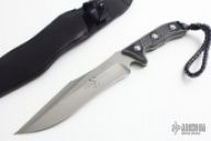 Arbiter Prototype #006